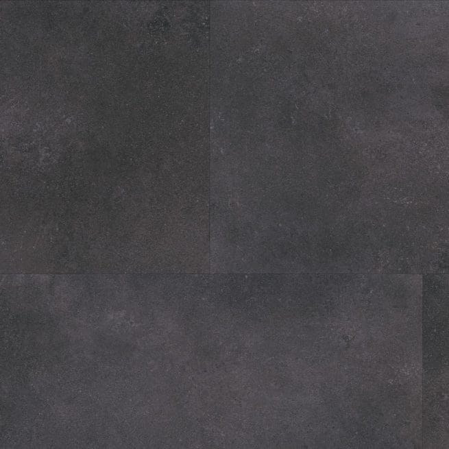 Ambiant Sarino Anthracite