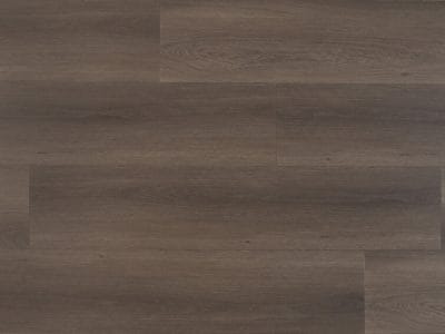 FLR-3237 Floer Landhuis Donkere Eik