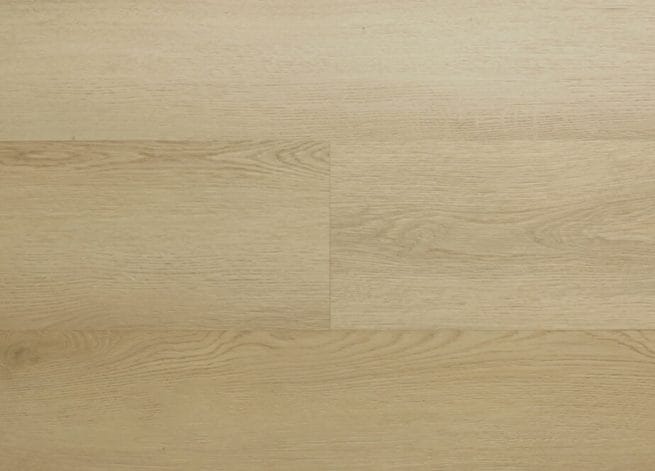 Hebeta/Montinique Clermont XL Plank 55821