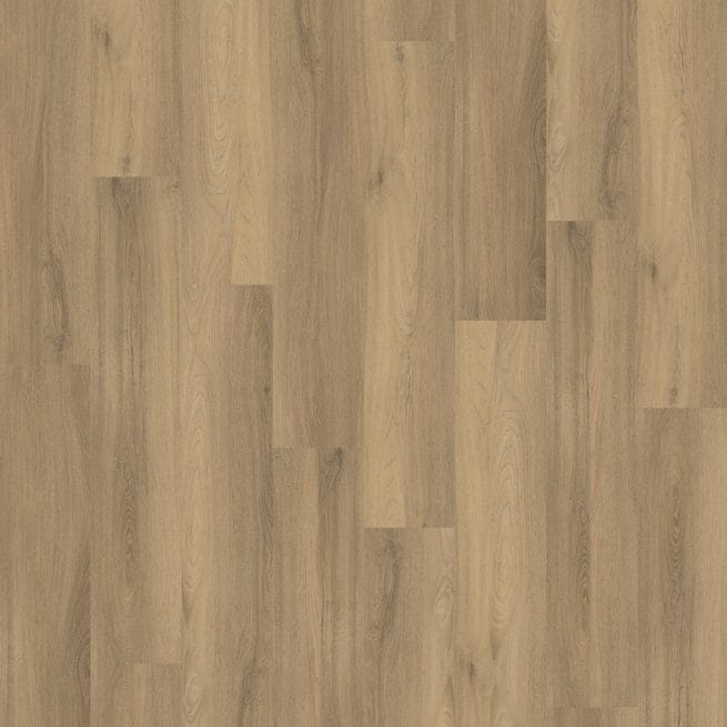 Ambiant Avanto Collection Natural