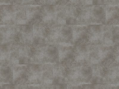 Ambiant Concrete Collection Blue grey