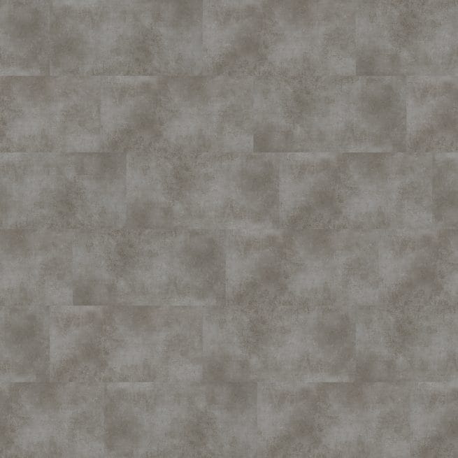 Ambiant Concrete Collection Blue grey