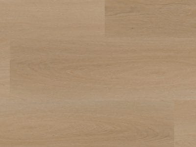 Ambiant Estino Collection Natural oak
