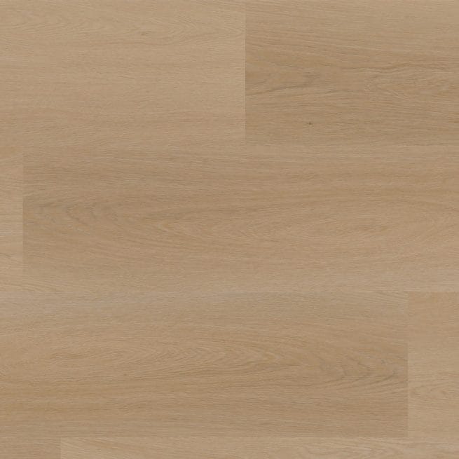 Ambiant Estino Collection Natural oak