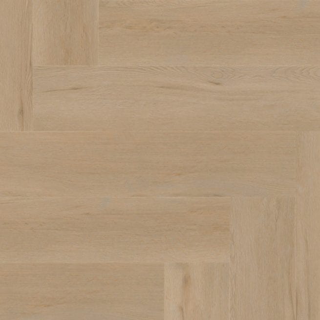 Ambiant Spigato Visgraat Vivero Collection Beige
