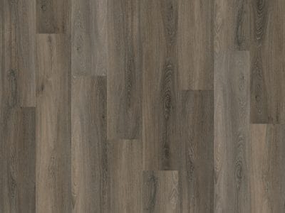 Ambiant Avanto Collection src Dark grey