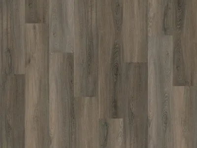 Ambiant Avanto Collection src Dark grey