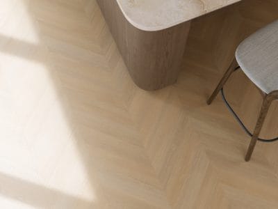 Belakos Futuro Hongaarse punt | Weense punt 50