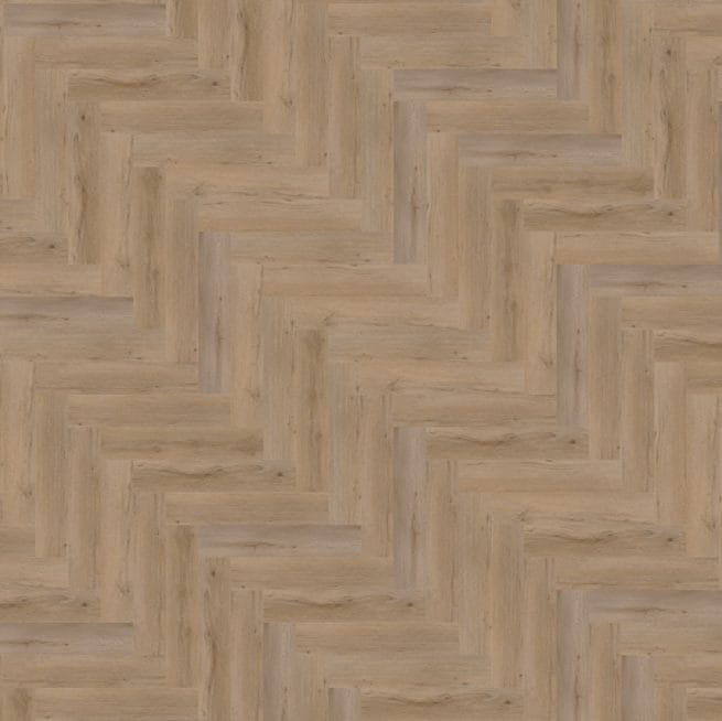 Ambiant Spigato Visgraat Vivero Collection src Natural oak