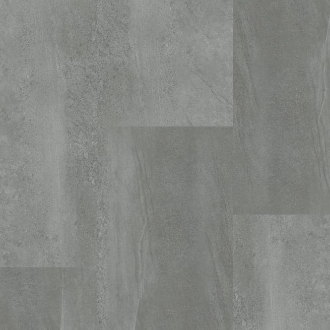Therdex Stone Rigid Click Serie C4511