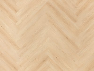 a6ecc8dd-5567-48e1-aaf1-6462d65566f7 Floer Walvisgraat Cetus Crème