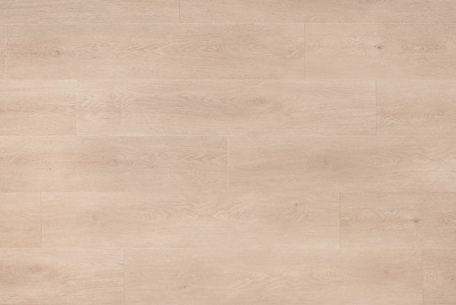 Floer Dorpen Bemmel Beige Eiken