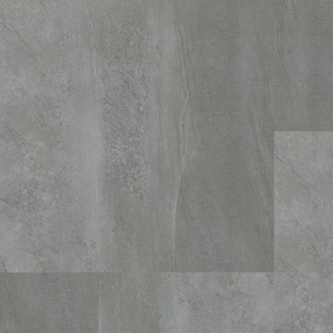 Therdex Stone Serie Amato 9011