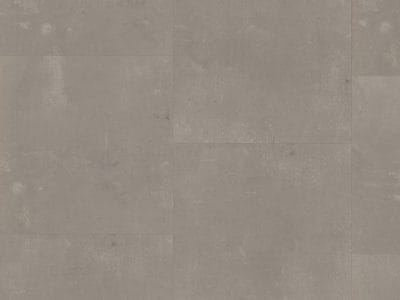 a88d16b5-a94e-4b8c-a85b-e45a086a1865 Ambiant Piero Collection Taupe