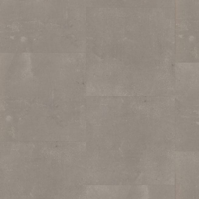 Ambiant Piero Collection Taupe