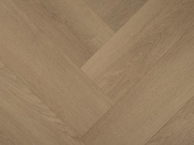 a93c7765-63d9-466c-8e63-0a66b092e64a Hebeta/Montinique Clermont Visgraat XL 57825