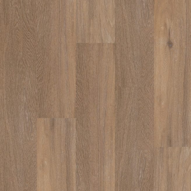 Therdex Regular Serie 3030