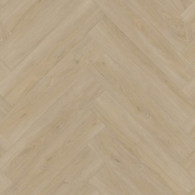 Therdex Rustique Rigid Click Serie C7551