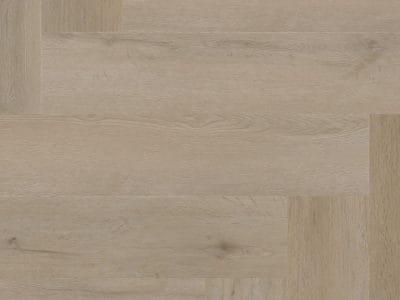 aa488c5c-4c5c-46b1-aaaf-01665d1c19d4 Ambiant Spigato Visgraat Vivero Collection Light oak