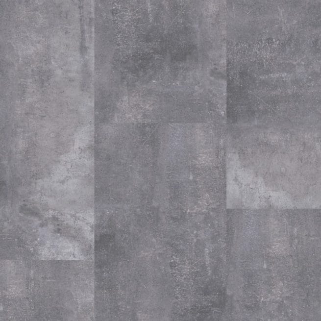 Therdex Stone Rigid Click Serie C10013