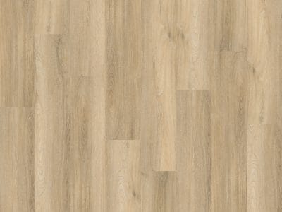 aafa00e2-84f2-4ef2-b22b-5154945d9366 Ambiant Avanto Collection Beige