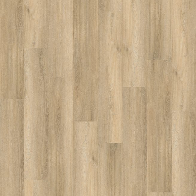 Ambiant Avanto Collection Beige
