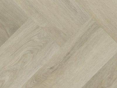 ab03408b-f08d-44e1-9bf9-7c0078d50f39 Hebeta/Montinique Charente Visgraat XL 57746