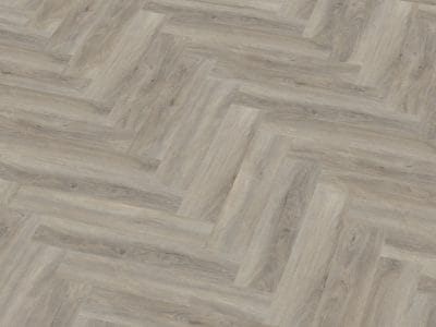 ad41d99c-bfcd-4ef6-af8c-459c4ff9eb07 Ambiant Spigato Visgraat Collection Light grey