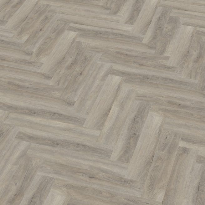 Ambiant Spigato Visgraat Collection Light grey
