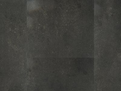 Hebeta/Montinique Beton Design 57215