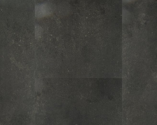 Hebeta/Montinique Beton Design 57215