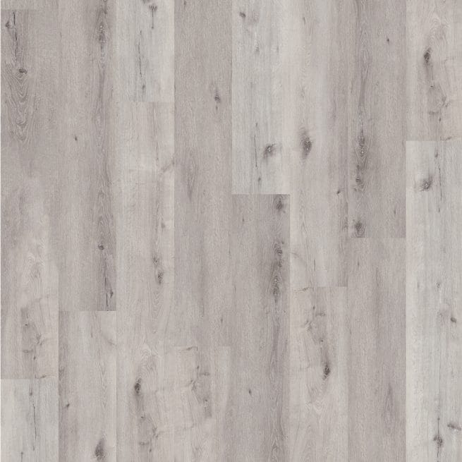Ambiant Essenzo Collection src Light grey