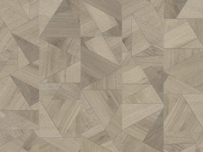 Therdex Design Serie 15092