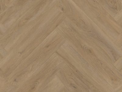 b133568d-72f2-4f1b-b021-be929620bc63 Therdex Rustique Rigid Click Serie C7553