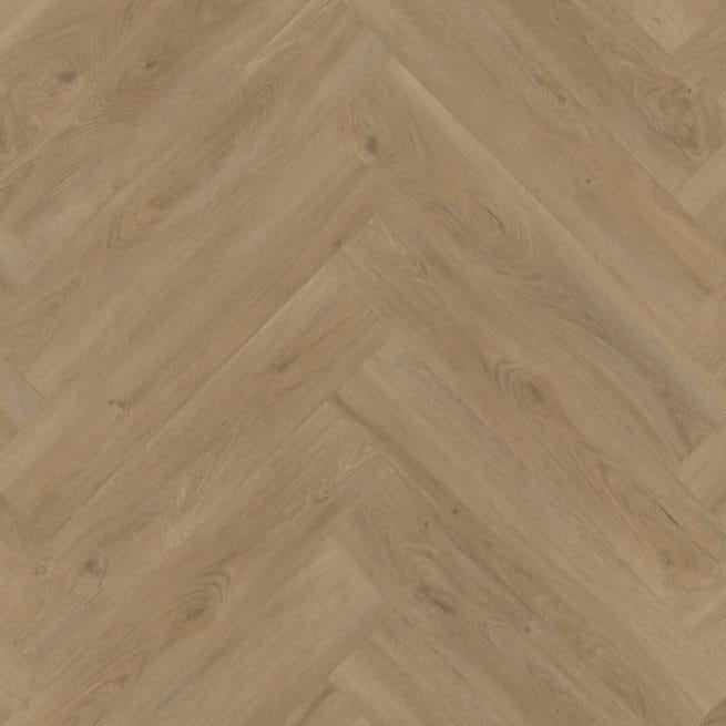 Therdex Rustique Rigid Click Serie C7553
