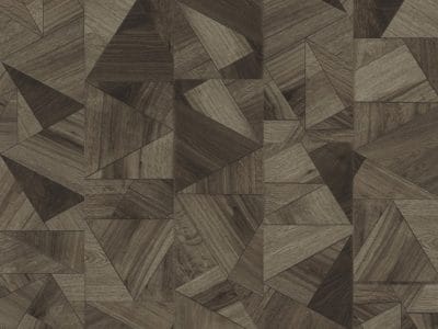 Therdex Design Serie 15093