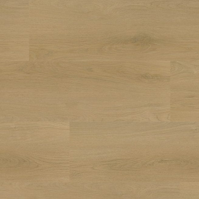 Ambiant Navaro Light Oak
