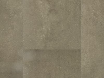 Hebeta/Montinique Beton Design 38213 xl