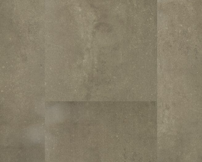 Hebeta/Montinique Beton Design 38213