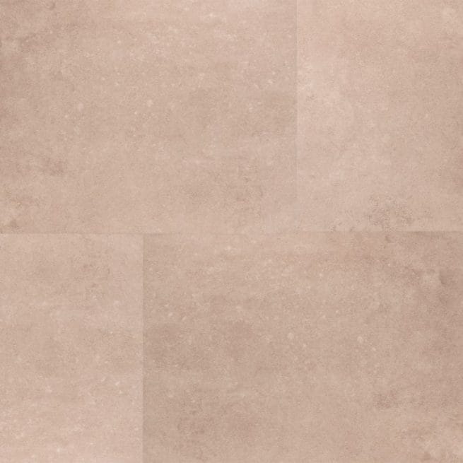 Hebeta/Montinique Beton Design 38216