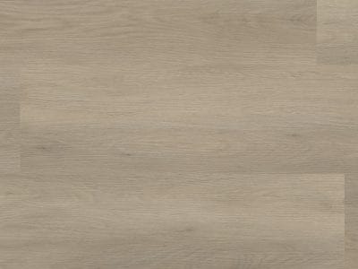 b3a09d45-5c10-4df3-9c2d-901b65915ba9 Ambiant Sentima Smoky