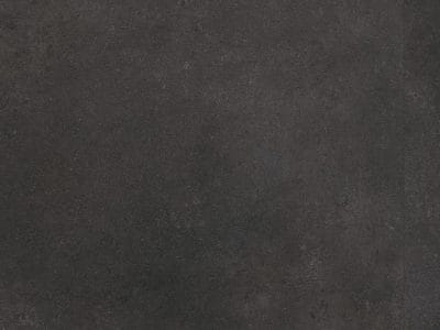 b4cc40e7-a94f-4028-ab4a-ab1c5f3cb352 Ambiant Sarino XL Anthracite