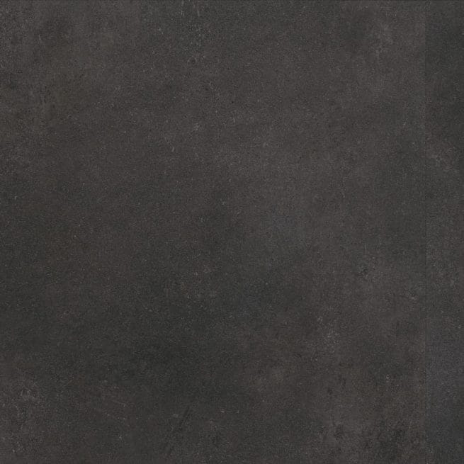 Ambiant Sarino XL Anthracite