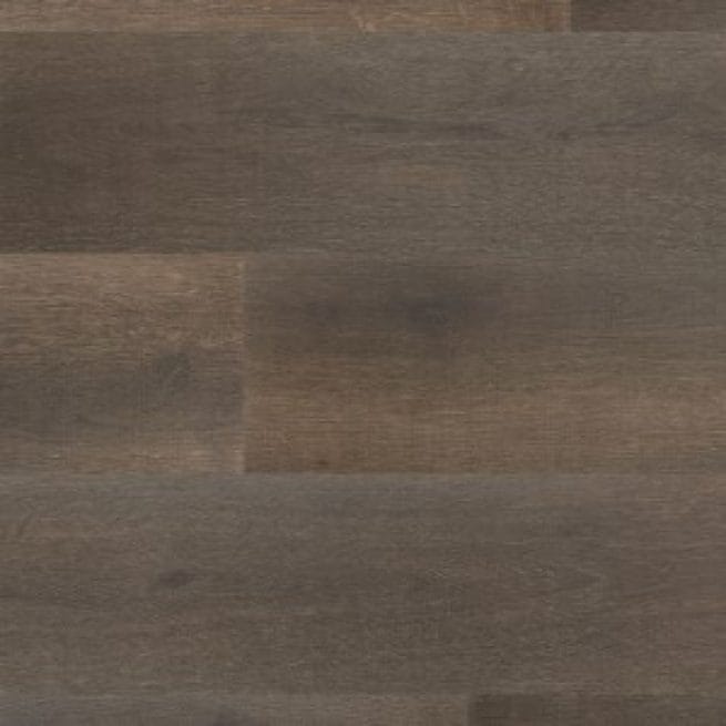 Hebeta/Montinique Cayenne XL Plank 54848
