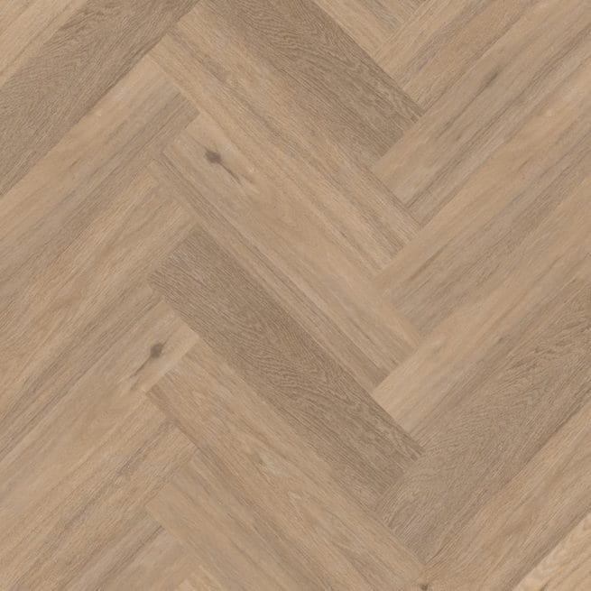 Therdex Herringbone Regular serie 6032