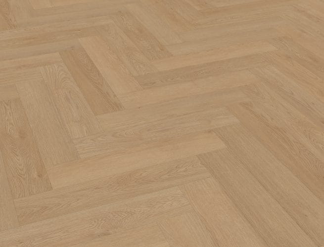 Belakos Monastro visgraat 90 | Rigid Click