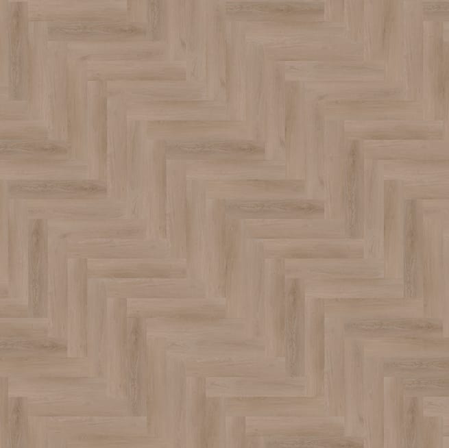 Ambiant Spigato Visgraat Navaro Dark Oak