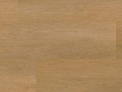 ba2d545c-aeb7-49ca-ba31-ff01aa3ef621 Ambiant Sentima Dark Oak