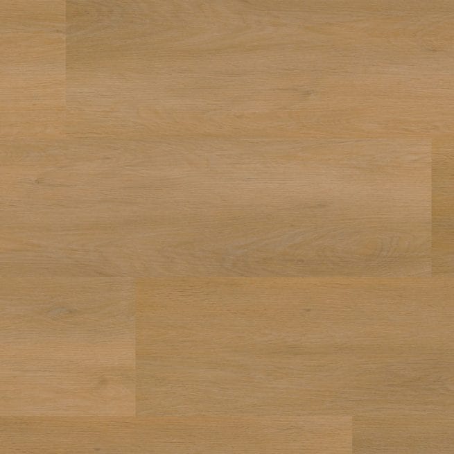 Ambiant Sentima Dark Oak