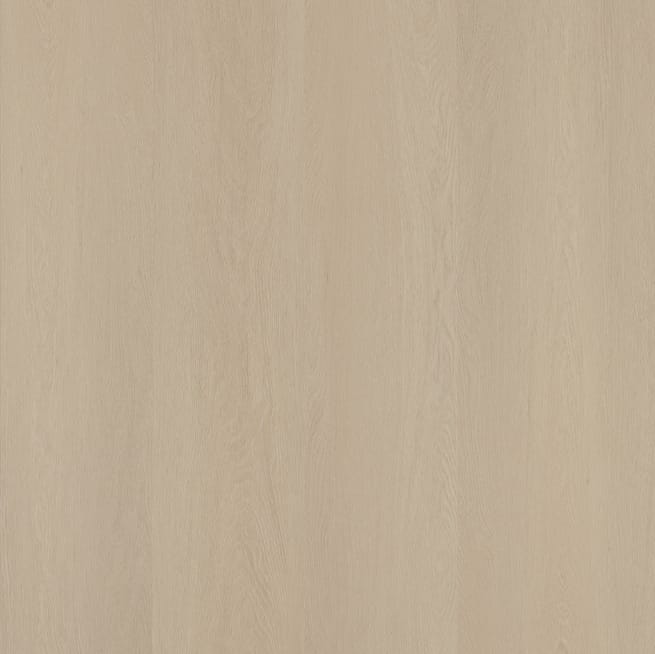 ba78ca02-48d0-4508-8fce-20d8d92d4d2a Ambiant Estino Collection src Beige